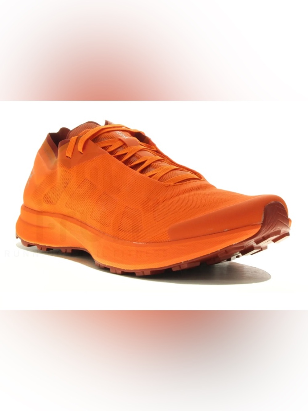 ARC’TERYX Norvan SL Trail Shoes-Men’s size 12